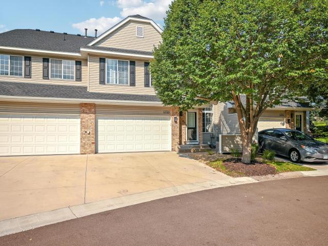 12720 74th Avenue N Maple Grove MN 55369 - MLS# 6777296