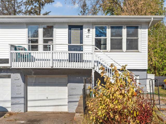 47 Juniper Street Saint Paul MN 55115 - MLS# 6777307