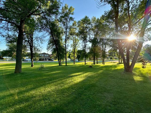 1380 30th Street SE Buffalo MN 55313 - MLS# 6777317