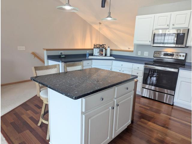 1152 Bergmann Drive Stillwater MN 55082 - MLS# 6777318
