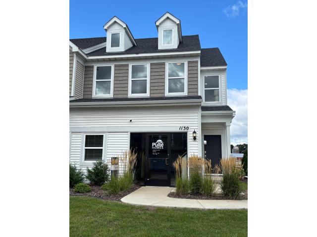 1130 Farrier Road Shakopee MN 55379 - MLS# 6777321