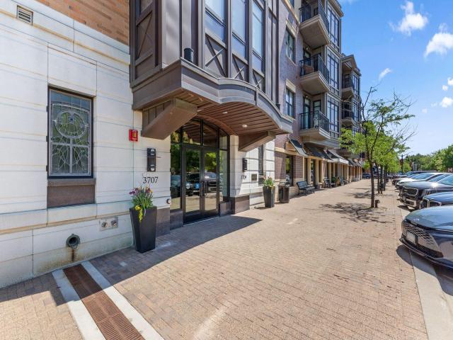 3709 Grand Way Unit 315 Minneapolis MN 55416 - MLS# 6777330