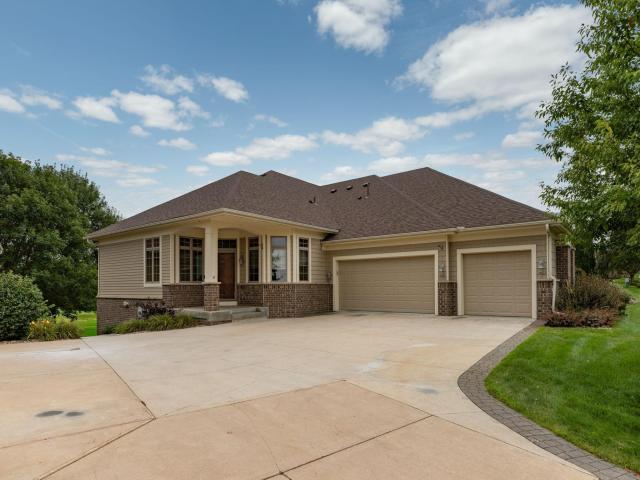 960 Somerby Parkway NE Byron MN 55920 - MLS# 6777332