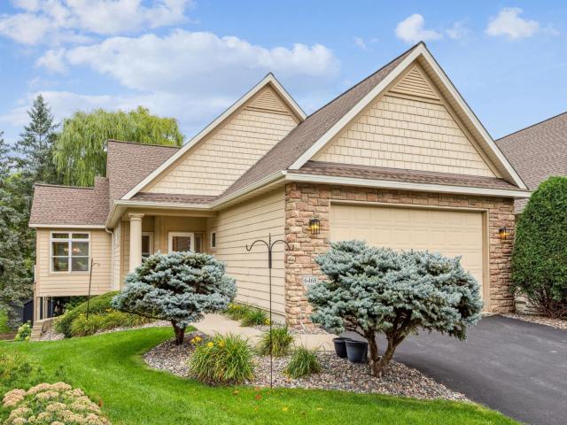 6468 Ivy Way Minneapolis MN 55436 - MLS# 6777346