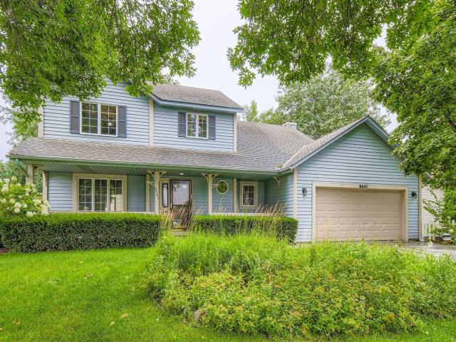 9441 71st Street S Cottage Grove MN 55016 - MLS# 6777365