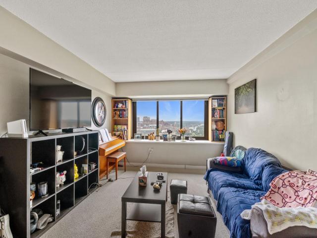 1920 S 1st Street Unit 1907 Minneapolis MN 55454 - MLS# 6777368