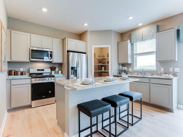 157 Snowdrop Trail Waconia MN 55387 - MLS# 6777369