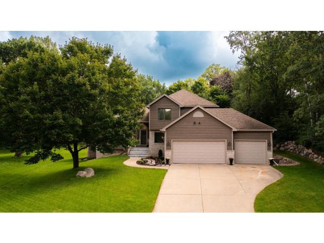 17146 Jaybell Court Lakeville MN 55044 - MLS# 6777389