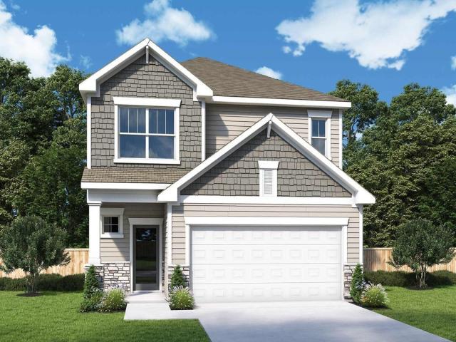 1117 149th Street W Rosemount MN 55068 - MLS# 6777400