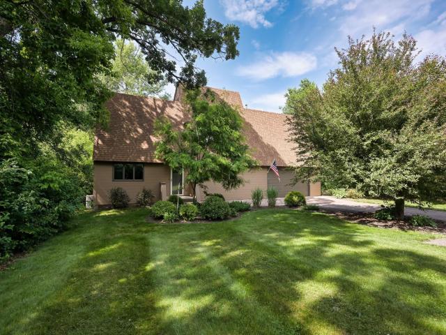 2410 Lisbon Avenue N Lake Elmo MN 55042 - MLS# 6777407