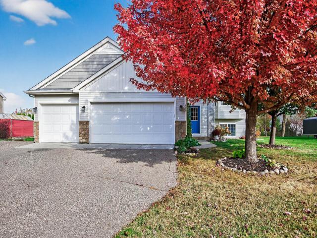 727 7th Street N Montrose MN 55363 - MLS# 6777442