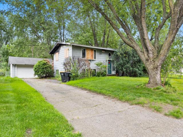 1067 Harrison Street S Shakopee MN 55379 - MLS# 6777478