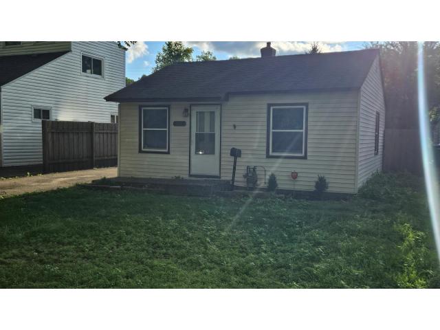 1660 Blackstone Avenue Minneapolis MN 55416 - MLS# 6777493