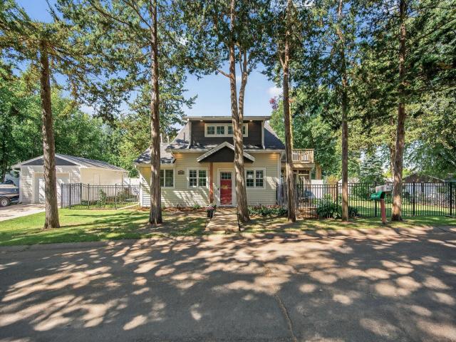 16560 Dunkirk Avenue SW Prior Lake MN 55372 - MLS# 6777498
