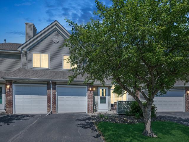8829 Branson Drive Unit 46 Inver Grove Heights MN 55076 - MLS# 6777512
