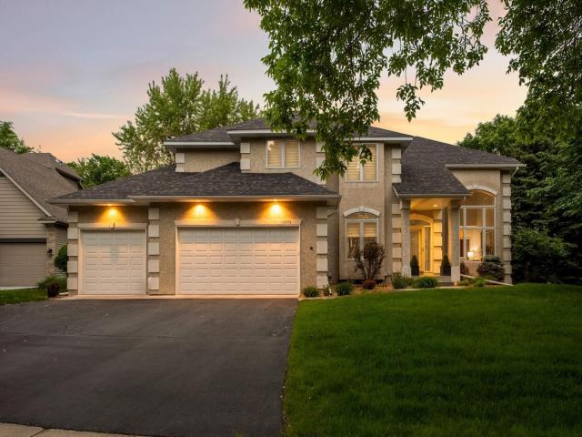 16976 81st Avenue N Maple Grove MN 55311 - MLS# 6777517