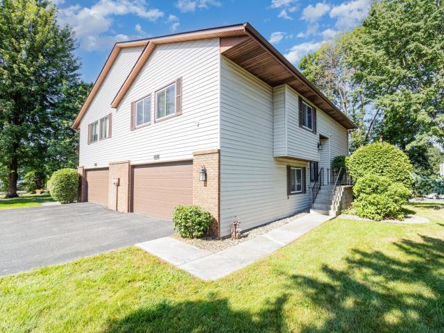 3838 Goodwin Avenue N Saint Paul MN 55128 - MLS# 6777531