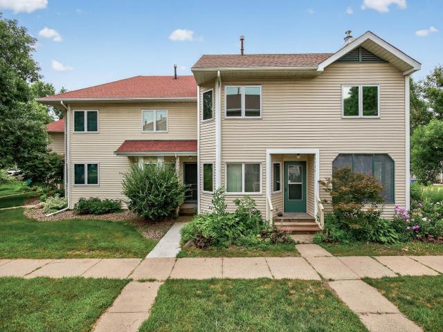 3534 4th Avenue S Minneapolis MN 55408 - MLS# 6777543