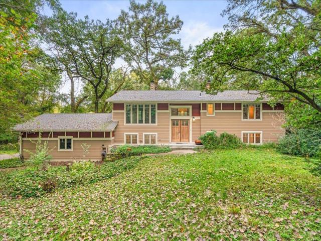 9404 Otchipwe Avenue N Stillwater MN 55082 - MLS# 6777564