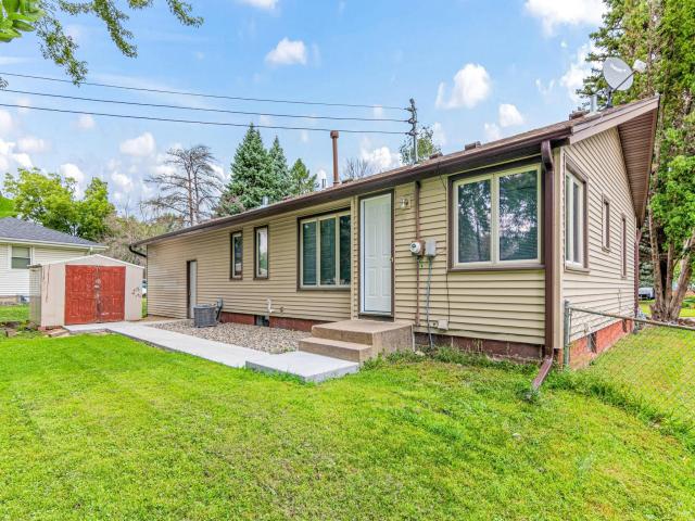 6225 Century Boulevard Minneapolis MN 55429 - MLS# 6777567
