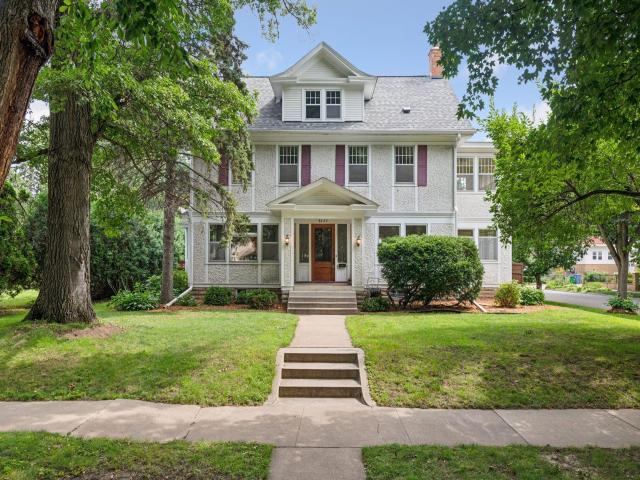 4655 Emerson Avenue S Minneapolis MN 55419 - MLS# 6777616