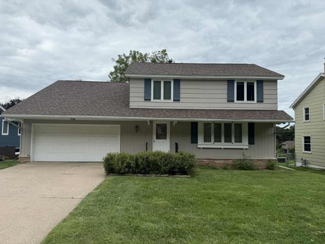 1702 Edgewood Road Winona MN 55987 - MLS# 6777653