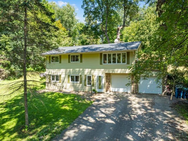 8098 26th Street SE Buffalo MN 55313 - MLS# 6777658