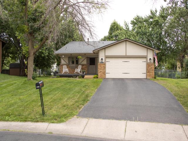 6517 Kilmer Lane N Maple Grove MN 55369 - MLS# 6777661