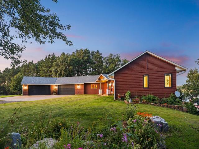 12575 Keller Avenue N Hugo MN 55038 - MLS# 6777689