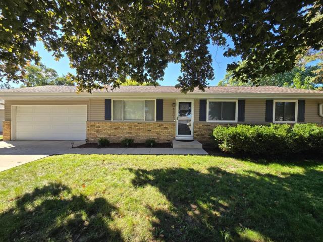 8501 46th Avenue N Minneapolis MN 55428 - MLS# 6777692