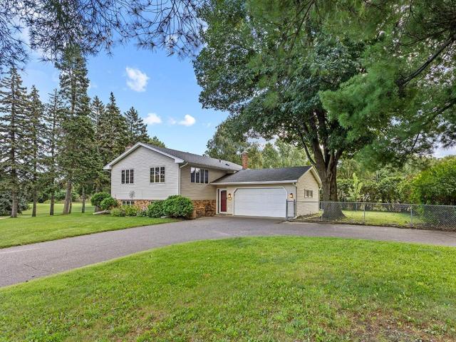 3736 Centerville Road Saint Paul MN 55127 - MLS# 6777704