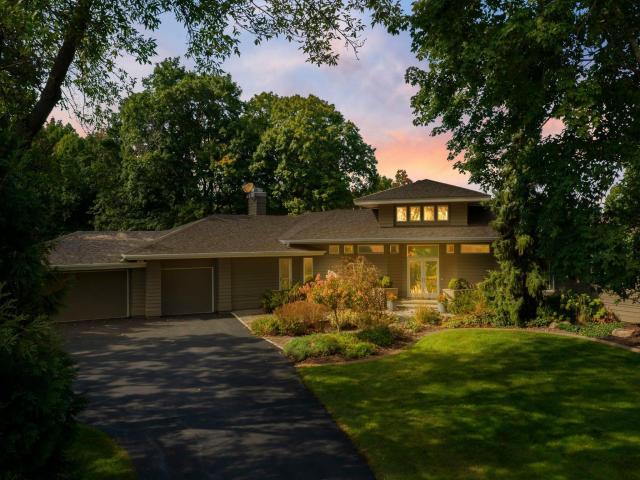 6610 Fogelman Road Maple Plain MN 55359 - MLS# 6777710