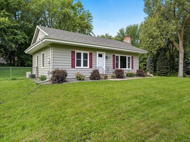 2775 Lancaster Lane N Minneapolis MN 55441 - MLS# 6777723