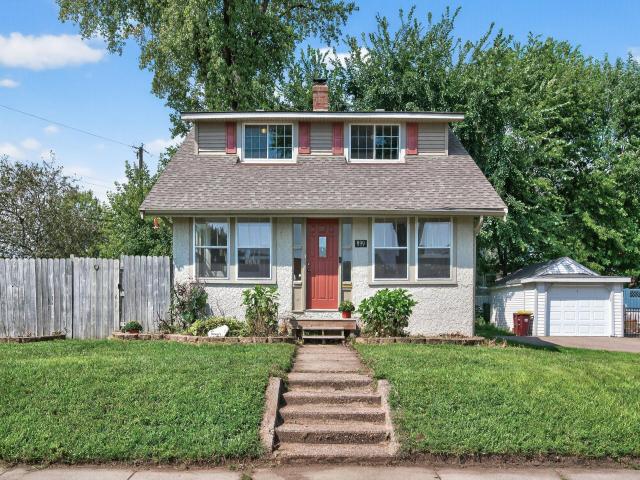 999 Seminole Avenue Saint Paul MN 55118 - MLS# 6777724