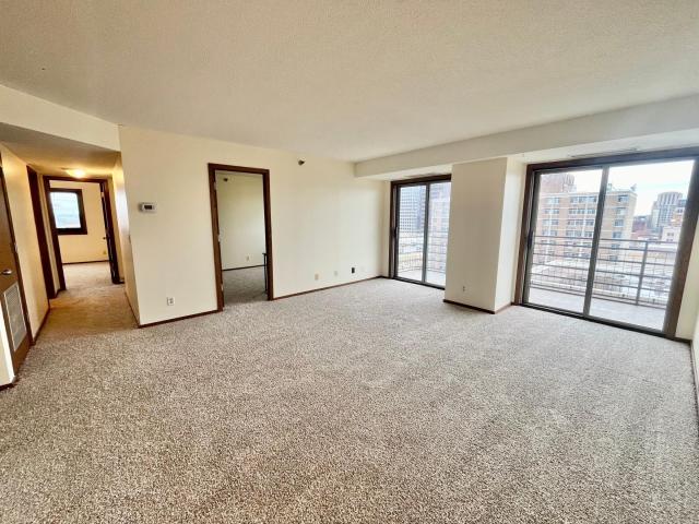 26 10th Street W Unit 1311 Saint Paul MN 55102 - MLS# 6777731
