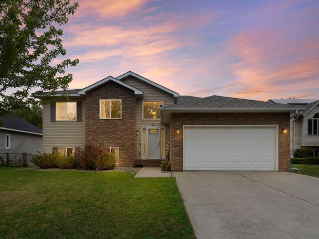 517 2nd Street S Montrose MN 55363 - MLS# 6777754