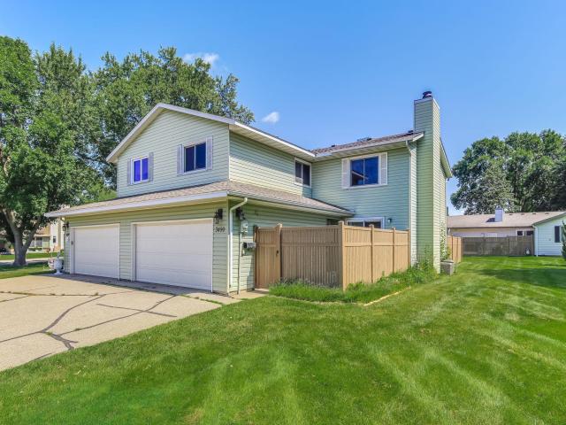 3490 Cloman Way Inver Grove Heights MN 55076 - MLS# 6777759