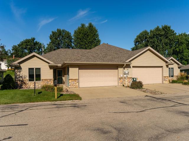 109 Ferson Drive NE Stewartville MN 55976 - MLS# 6777773