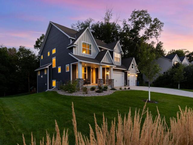 16957 Valley Road Eden Prairie MN 55347 - MLS# 6777790