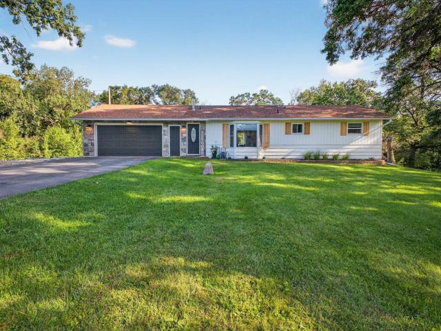 39 Woodbine Street SE Rochester MN 55904 - MLS# 6777800