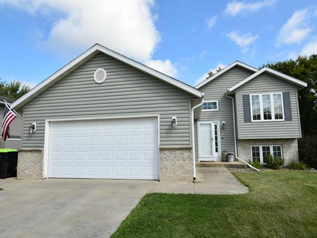 503 Willowmere Drive Zumbrota MN 55992 - MLS# 6777801