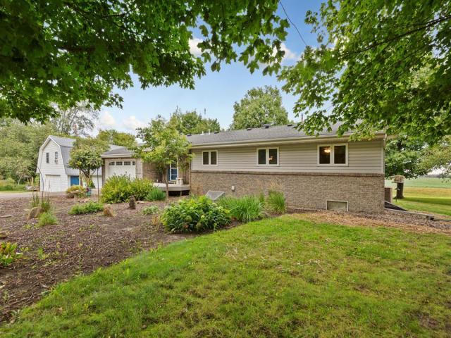 58560 Kirkwood Road Mankato MN 56001 - MLS# 6777812