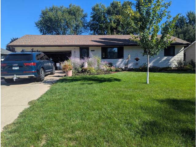 3633 147th Street W Rosemount MN 55068 - MLS# 6777815