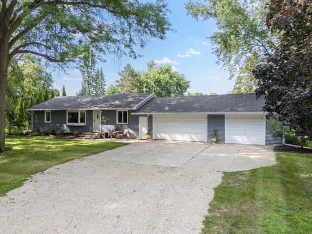1609 29th Street SE Rochester MN 55904 - MLS# 6777827