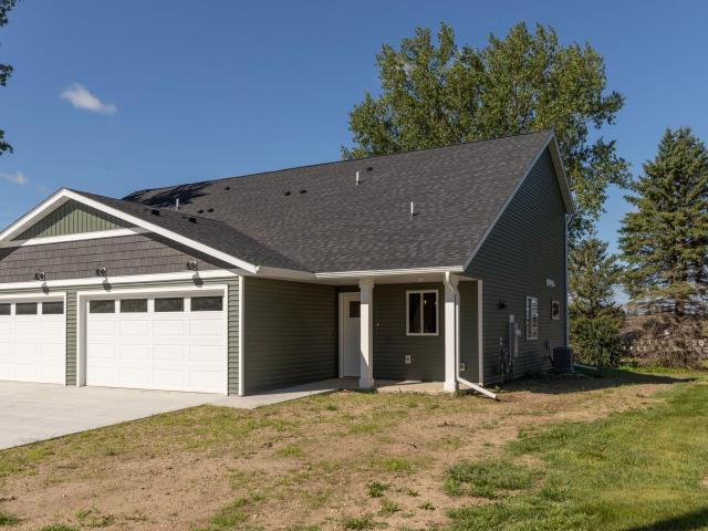 512A 1st Avenue SW Hayfield MN 55940 - MLS# 6777833