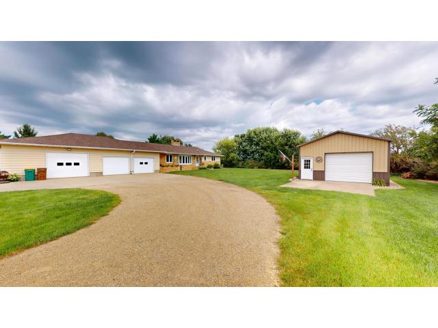 23096 Bluegrass Road Albert Lea MN 56007 - MLS# 6777844