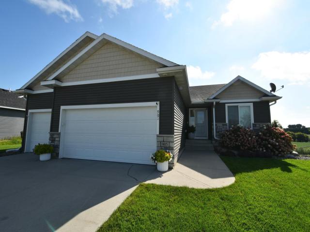905 7th Avenue Wanamingo MN 55983 - MLS# 6777848