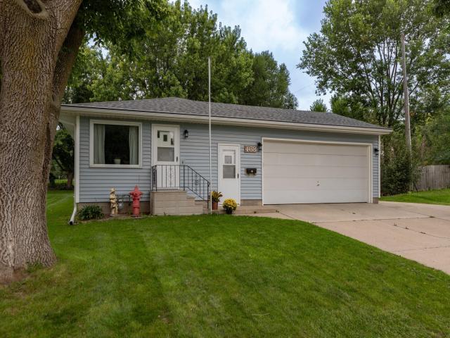468 Mound Street Owatonna MN 55060 - MLS# 6777856