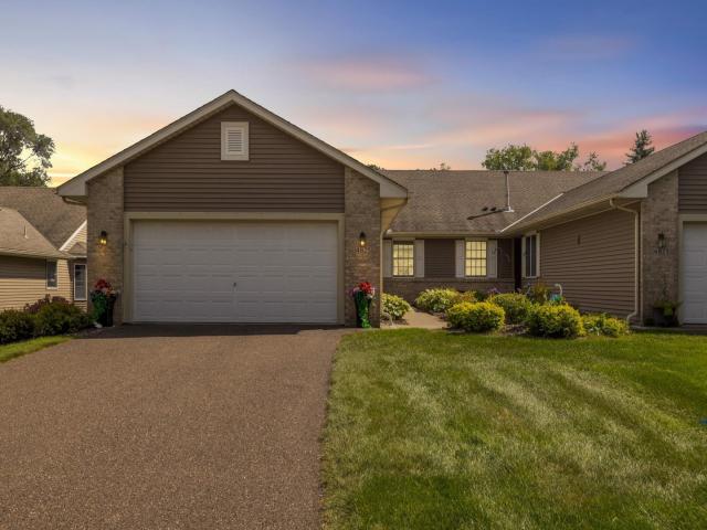 14825 57th Street N Stillwater MN 55082 - MLS# 6777863