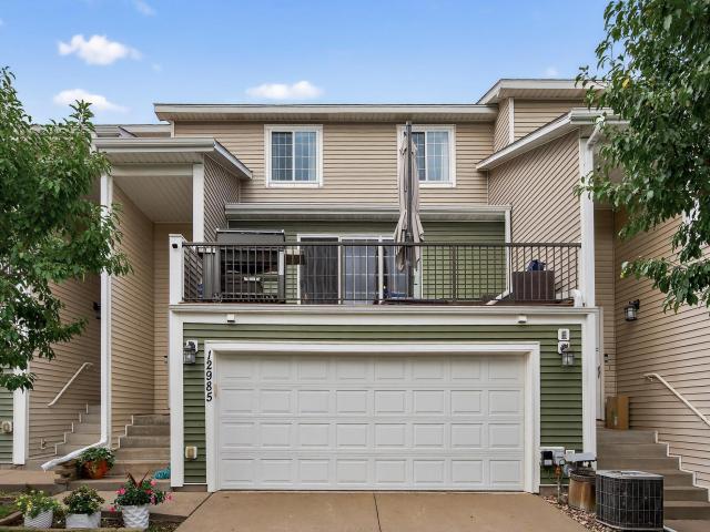 12985 Harriet Avenue S Burnsville MN 55337 - MLS# 6777883